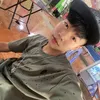 dtran_009