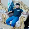 mrrr5461