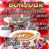 recap.humour.gbairai