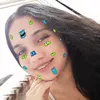 emanoelle.valente