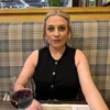 rebeccadale_author