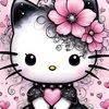 barbiedoll2302
