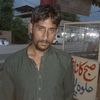 saleemkhank12
