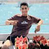 omar.salawy8