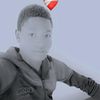 user2109338002517