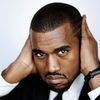 kanyeyeyeastt