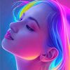 beautyaries001