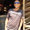 cisse4698