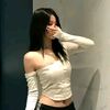 user95442947143770