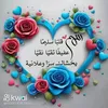 user45786184174306