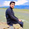 user058031889