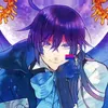 elen_1314