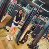 privluu4