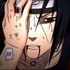 uotchiha.itachi.a
