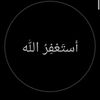 user9432813565753