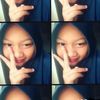 syaverss