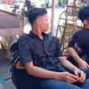 roynrhx