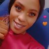 qiniso.mohau