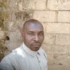 user1010131161909