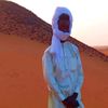 youssef.sahrawi3