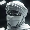 kfs_clash