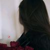 mohina_nodrvna