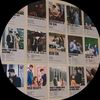 user5855371319995