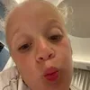 faynhh6