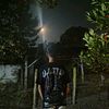 rdhxx_21