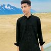 waqas.buzdar04