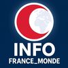 francemonde3