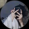 hasnain.khan41866