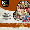 francis.kabuye7