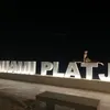lolact21