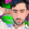 imam.bux3077