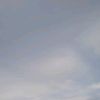 ys_rill