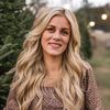 little.southern.wife