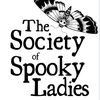 spookyladies