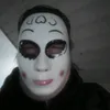 hamza.palestina4