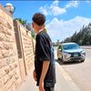 yehia.omar48