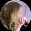 saima