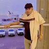 lovlu.sheikh36