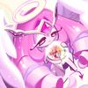 iluv_eternalsugar_sm