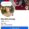 Trang