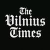 The Vilnius Times