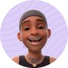user7126369071032