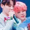 jikook2533