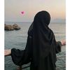 shahhijabgirl