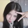 umee_lyhansara1
