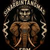 sinarbintang.88